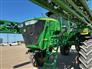 John Deere 2015 R4038 Sprayers - Self Propelled