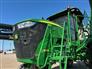 John Deere 2020 R4060 Sprayers - Self Propelled