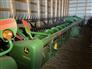 John Deere 2020 740FD Headers - Other