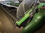 John Deere 2020 740FD Headers - Other