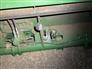 John Deere 2020 740FD Headers - Other
