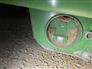 John Deere 2020 740FD Headers - Other