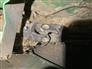 John Deere 2020 740FD Headers - Other