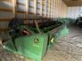 John Deere 2020 740FD Headers - Other
