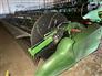 John Deere 2020 740FD Headers - Other