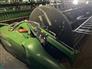 John Deere 2020 740FD Headers - Other