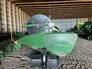 John Deere 2020 740FD Headers - Other