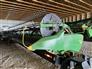 John Deere 2020 740FD Headers - Other