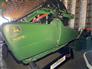 John Deere 2020 740FD Headers - Other