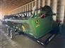 John Deere 2020 740FD Headers - Other