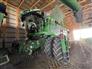 John Deere 2016 S680 Combines