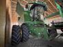 John Deere 2016 S680 Combines