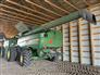 John Deere 2016 S680 Combines