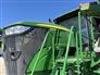 John Deere 2016 R4045 Sprayers - Self Propelled