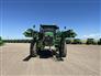 John Deere 2016 R4045 Sprayers - Self Propelled