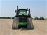John Deere 2019 9620RX Other Tractors