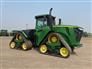 John Deere 2019 9620RX Other Tractors