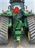 John Deere 2019 9620RX Other Tractors