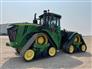 John Deere 2018 9620RX Other Tractors