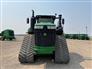 John Deere 2018 9620RX Other Tractors