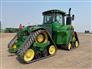 John Deere 2018 9620RX Other Tractors