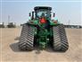 John Deere 2018 9620RX Other Tractors