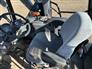 2013 New Holland TV6070