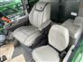 2025 John Deere 412R