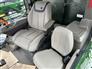2025 John Deere 412R