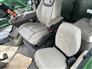 2025 John Deere 412R