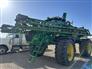2022 John Deere 616R