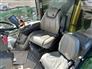 2022 John Deere 616R