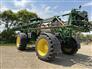 John Deere 2018 R4045 Sprayers - Self Propelled