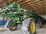 2025 John Deere 616R