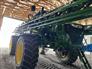 2025 John Deere 616R