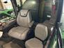 2025 John Deere 616R