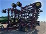 Seed Hawk 2013 8412 Air Seeders / Air Carts