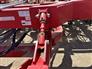 Bourgault 2021 3720 Air Seeders / Air Carts