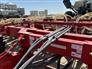 Bourgault 2021 3720 Air Seeders / Air Carts