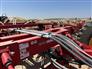 Bourgault 2021 3720 Air Seeders / Air Carts