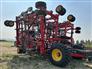 Vaderstad 2022 8012 Air Seeders / Air Carts