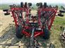 Vaderstad 2022 8012 Air Seeders / Air Carts