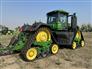 2025 John Deere 9RX 710