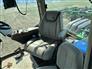 2025 John Deere 9RX 710