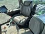 2025 John Deere 9RX 710