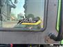 2025 John Deere 9RX 710