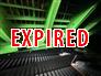 2025 John Deere X9 1000
