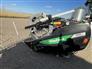 2025 MacDon Industries FD250