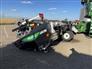 2025 MacDon Industries FD250