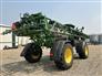2025 John Deere 412R